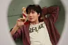 BTS member J-Hope [BIGHIT MUSIC]