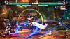 Riot Games' new fighting hame to start early access on Oct. 7 [RIOT GAMES]