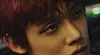 A teaser image for ″GGUM″ by Yeonjun of boy band Tomorrow X Together [BIGHIT MUSIC]