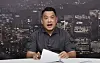 YouTuber Caracula, accused of blackmailing Tzuyang [SCREEN CAPTURE]