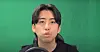 YouTuber Jeon Gukjin explaining why he blackmailed Tzuyang in a video uploaded on July 15 [SCREEN CAPTURE]