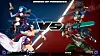 Riot Games' new fighting game to start early access on Oct. 7 [RIOT GAMES]