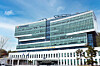 Gyeonggi Bukbu Provincial Police Station in Uijeongbu, Gyeonggi [GYEONGGI BUKBU PROVINCIAL POLICE]