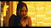 A still from TV series ″The Idol″ [HBO]
