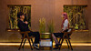 A still from Netflix's latest dating show ″Better Late Than Single″ [NETFLIX]