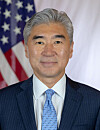 Sung Kim