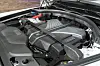 The V12 engine of the Rolls-Royce Cullinan Series II CHO YONG-JUN]