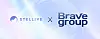 StelLive has been acquired by Japanese IP company Brave Group [STELLIVE]