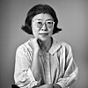 Author Lee Geum-yi [INTERNATIONAL BOARD ON BOOKS FOR YOUNG PEOPLE]