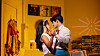 Korean musical ″Maybe Happy Ending″ [NHN LINK]