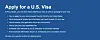U.S. tightens international students' visa screenings, bolsters social ...