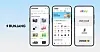 Global Bunjang, the global leg of the secondhand marketplace, said Thursday that its user count rose by 131 percent in a year since its launch in July 2023. [BUNJANG]