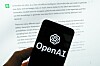 Generative AI is increasingly becoming a part of people's daily lives. [AP/YONHAP]