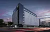 The GM Korea Seoul Service Center in Yeongdeungpo, western Seoul [GM KOREA]