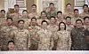 Lee calls for building 'future growth engines' through AI with UAE in ...