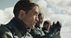 A still from director Bong Joon-ho's sci-fi film ″Mickey 17″ [WARNER BROS. KOREA]