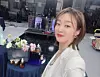 Actor Choi Yeo-jin [SCREEN CAPTURE]