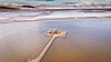 Posco probes Hombre Muerto Salt Lake in Argentina, where lithium is buried. [POSCO]