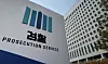 The Supreme Prosecutor's Office in Seocho District, southern Seoul [NEWS1]