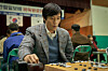 A scene from the film ″The Match″ [BY4M STUDIO]