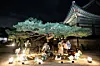 Image from the fall edition of the 2024 K-Royal Culture Festival in October 2024 [KOREA HERITAGE SERVICE]