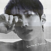 Singer and rapper Jay Park [MORE VISION]