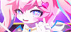 The Angelic Buster Remaster promotion video for Nexon’s online game MapleStory was taken down over the weekend after some viewers accused the head animator of being a feminist and deliberately planting a controversial hand gesture, associated with misandry, throughout the video. Pictured is one of the frames accused of using the pinching hand gesture.[SCREEN CAPTURE]