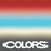 Kyuhyun to release first full-length solo album 'Colors'