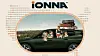 A promotional image for Ionna, an EV charging joint venture formed by eight global automakers. [HYUNDAI MOTOR]