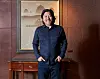 Chef Edward Lee [CICI]