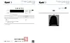 Musinsa implemented a “three strikes and you’re out” policy for sellers on its platforms following the controversy surrounding its listed brands for falsely advertising their products. The shopping platform now requires new sellers or vendors starting to sell cashmere or down products on Musinsa to submit a quality verificiation from a professional agency. [SCREEN CAPTURE]