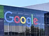Google Maps gets green light for Korean data use