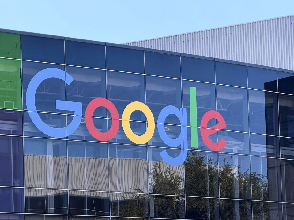 Google View Image Google Maps gets green light for Korean data use
