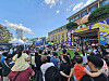 This year's Daejeon Zero O'Clock Festival takes place across the city of Daejeon from Aug. 8 to 16. [DAEJEON CULTURE AND ARTS FOUNDATION]