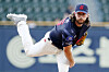 Aaron Wilkerson  [NEWS1]