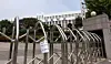 A picture of Inhwa School, where prosecutors verified nine sexual abuse victims in 2005 [YONHAP]