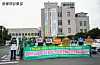 Local governments, animal rights groups lock horns over Korean ...