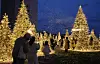 [WHY] 'Valentine's Day, with Santa': How Christmas became a couples ...
