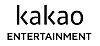 Kakao Entertainment logo [KAKAO ENTERTAINMENT]