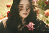 Minnie of girl group i-dle [CUBE ENTERTAINMENT]