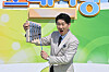 Nam Hee-seok, the newest host of KBS's long-standing music program ″National Singing Contest″ [KBS]