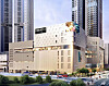 A render of Connect Hyundai Cheongju [HYUNDAI DEPARTMENT STORE]