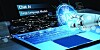 Korea Inc. dashes into AI world with own platforms [SHUTTERSTOCK]