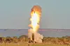 U.S. to place missiles within range of Beijing as Xi, Putin and Kim unite