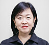 Hong So-young, current head of the Daejeon-Chungnam Regional Military Manpower Administration, was named new commissioner of the Military Manpower Administration on July 13 [PRESIDENTIAL OFFICE]