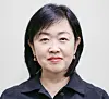 Hong So-young, current head of the Daejeon-Chungnam Regional Military Manpower Administration, was named new commissioner of the Military Manpower Administration on July 13 [PRESIDENTIAL OFFICE]