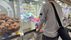 Grab, grip, glory: Korea's claw machine experts reveal secrets of success
