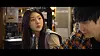 Still from the late actor Kim Sae-ron's film ″Guitar Man″ [SUNGWON PHARMACEUTICAL]