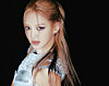 Singer HYO [SM ENTERTAINMENT]