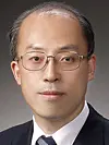 Cho Won-cheol, a lawyer known for representing President Lee Jae Myung in the Daejang-dong case, was appointed head of the Ministry of Government Legislation on July 13 [PRESIDENTIAL OFFICE]